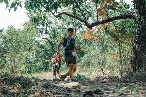 BIB: 
                            <button type="button" onclick="openModal(26087365)" class="btn btn-primary btn-sm float-right btn-popup" data-toggle="modal" data-target=".modal-high-quality">
                        <i class="fas fa-shopping-cart"></i> Add to Cart
                    </button>
                                            <button type="button" onclick="isThisMe(26087365, true)" class="btn btn-success btn-sm float-right btn-popup btn-isme hidden" data-toggle="tooltip" data-placement="bottom" title="นี่คือรูปของคุณใช่ไหม คลิกที่นี่เพื่อเอาเข้าอัลบั้ม">
                        <i class="fas fa-plus"></i> Add to album
                    </button>
                    <button type="button" onclick="isThisMe(26087365, false)" class="btn btn-warning btn-sm float-right btn-popup btn-isnotme hidden">
                        <i class="fas fa-ban"></i> Remove from album
                    </button>